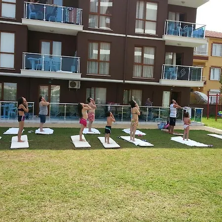 Carpediem Diamond * Karasu