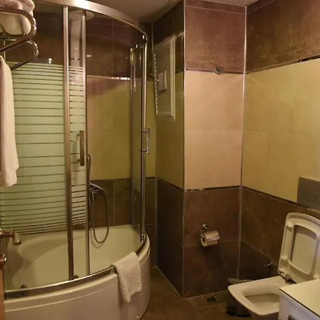 Carpediem Diamond Karasu