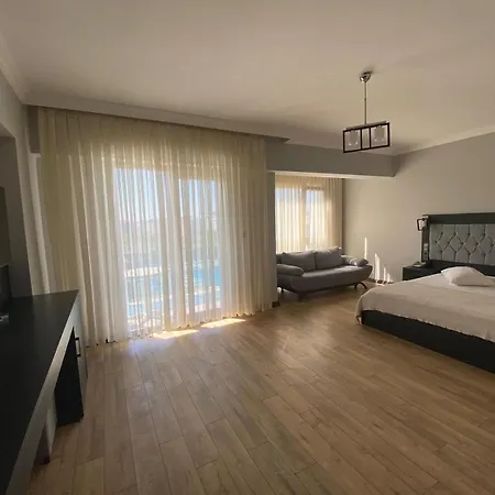 Carpediem Diamond * Karasu