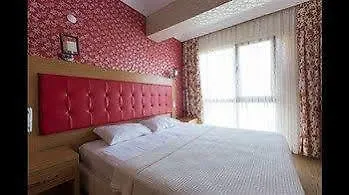 Carpediem Diamond * Karasu