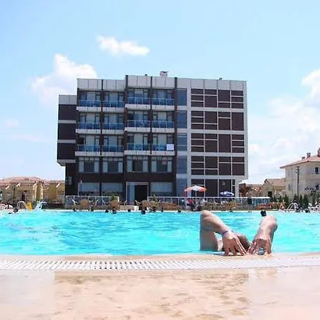 Carpediem Diamond * Karasu