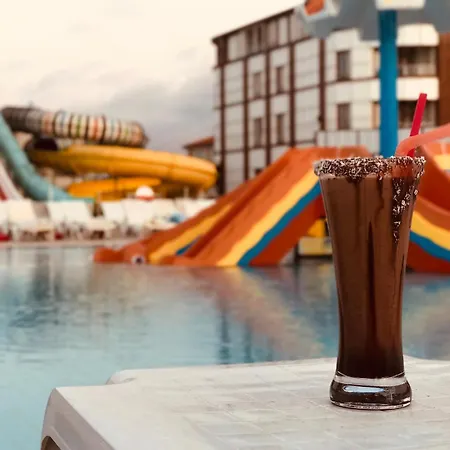 Carpediem Diamond Karasu