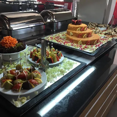 Carpediem Diamond * Karasu