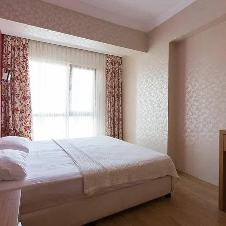 Hotel Carpediem Diamond