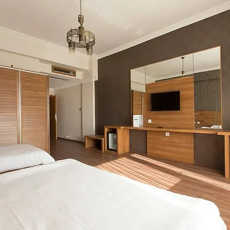 Carpediem Diamond * Karasu