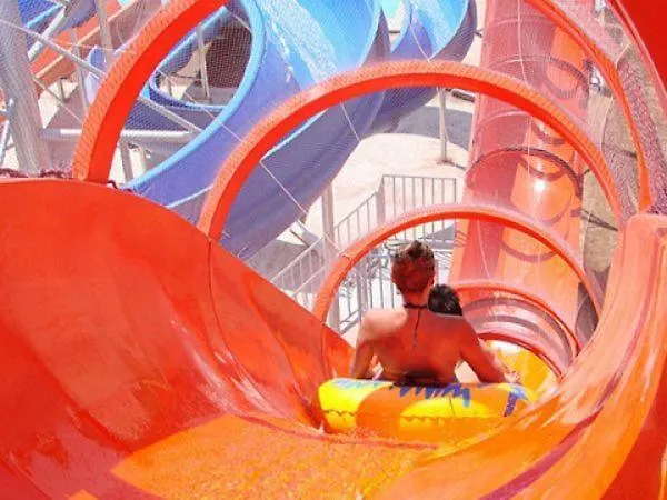 Hotel Carpediem Diamond