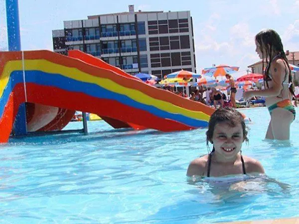 Carpediem Diamond Karasu