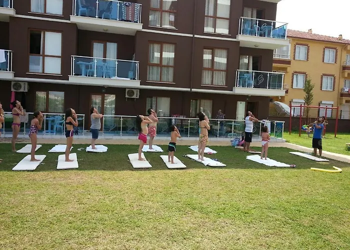 Carpediem Diamond * Karasu