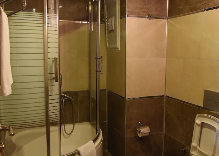 Carpediem Diamond Karasu