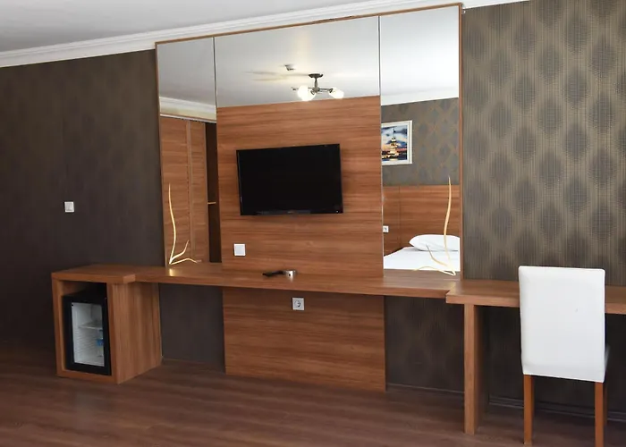 Carpediem Diamond * Karasu