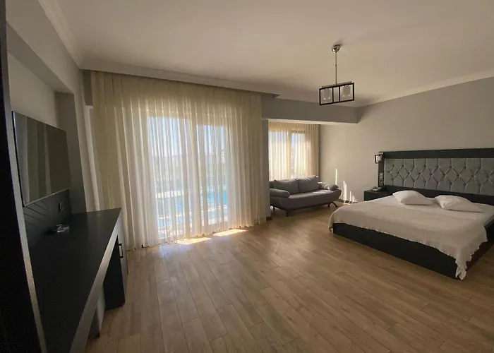 Carpediem Diamond * Karasu