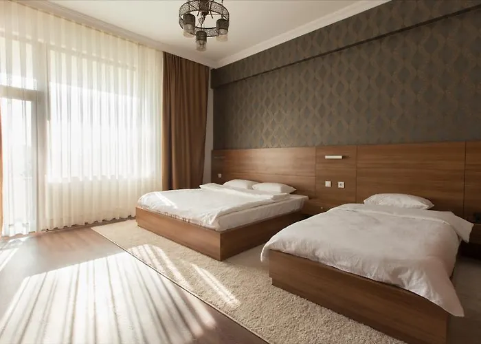 Carpediem Diamond * Karasu