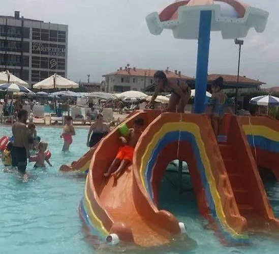 Carpediem Diamond Karasu