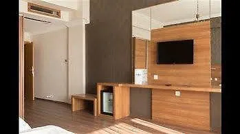 Carpediem Diamond Karasu