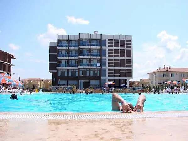 Carpediem Diamond * Karasu