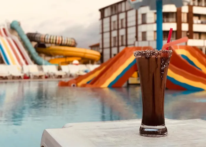 Carpediem Diamond Karasu