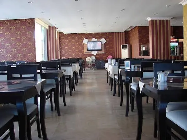 Carpediem Diamond * Karasu