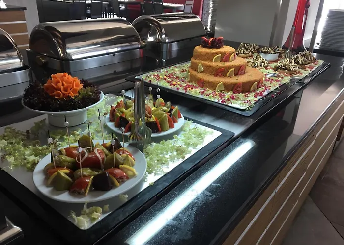 Carpediem Diamond * Karasu