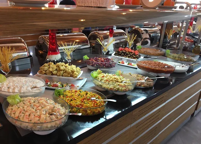 Carpediem Diamond Karasu