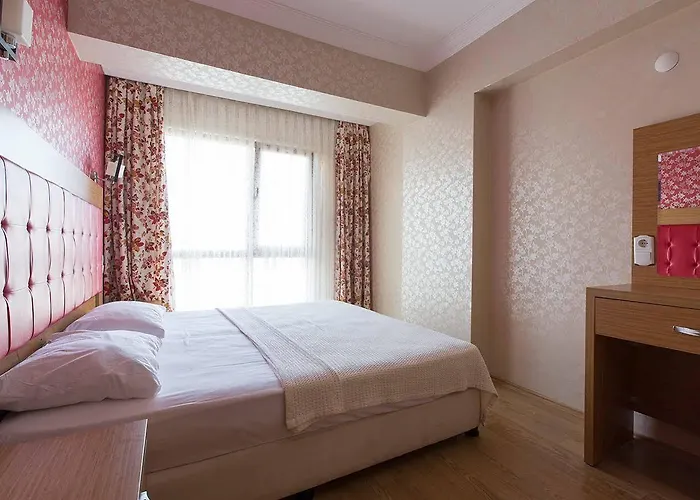 Hotel Carpediem Diamond