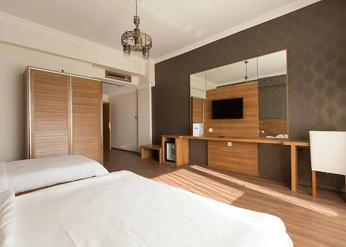 Carpediem Diamond * Karasu