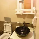 Ξενοδοχείο Carpediem Diamond Karasu