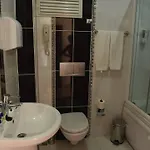 Carpediem Diamond Ξενοδοχείο