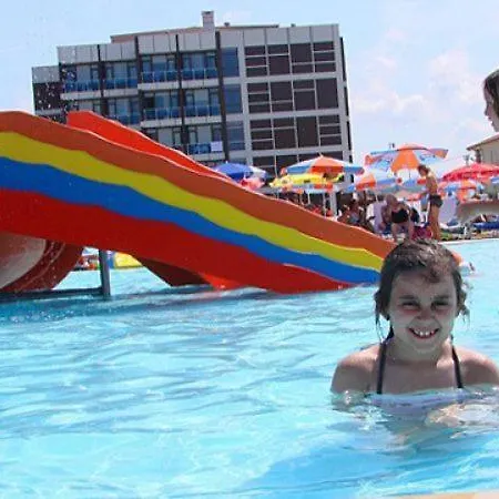 Carpediem Diamond Karasu