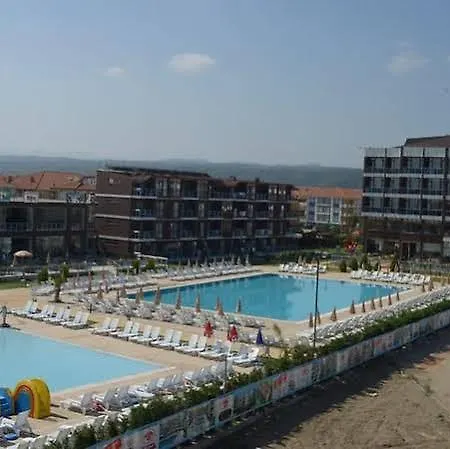 Carpediem Diamond Karasu