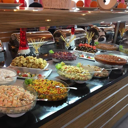 Carpediem Diamond Karasu